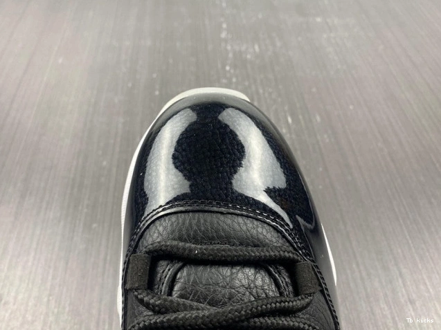 Cheap TBK AV2187-001 11 72-10 Jordan Retro Air Low 0719